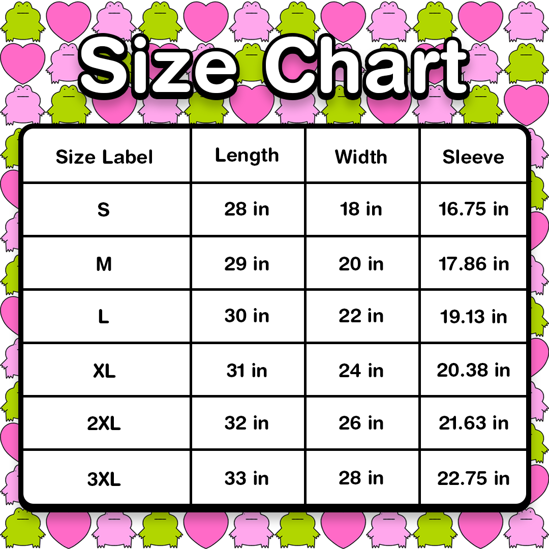 TOEGETHER FOREVER SHIRT (BLACK)